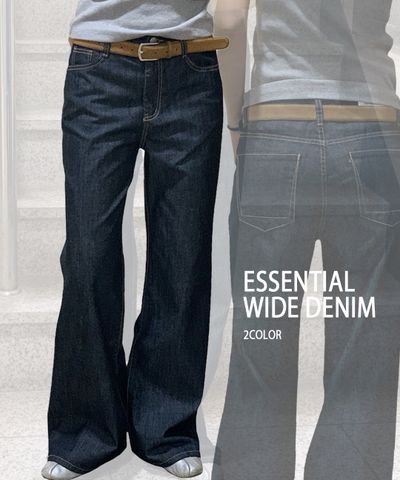 product-detail-image