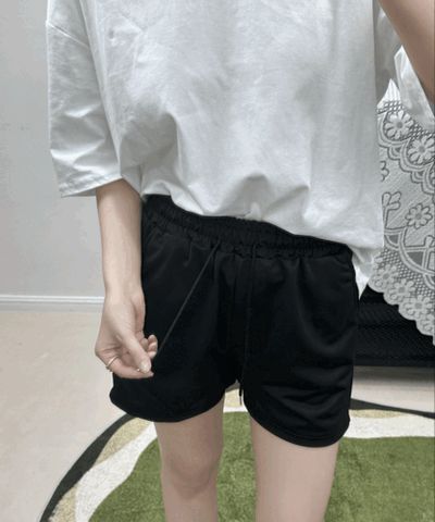 product-detail-image