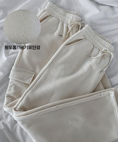 product-detail-image