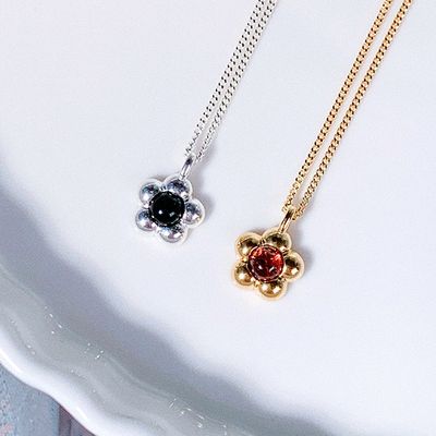 product-detail-image
