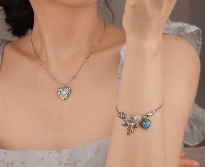 product-detail-image
