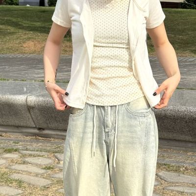 product-detail-image