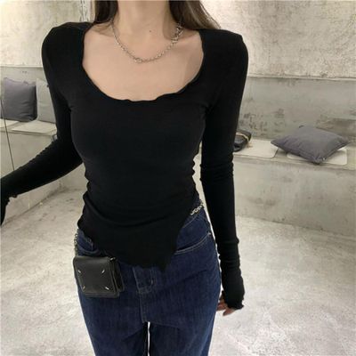 product-detail-image