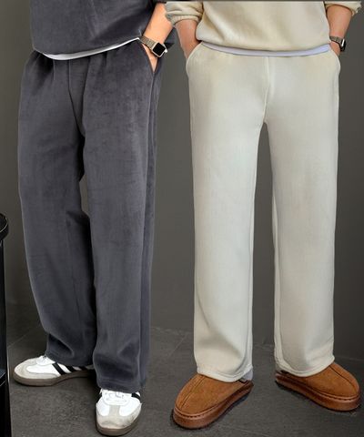 product-detail-image