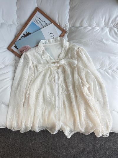 product-detail-image