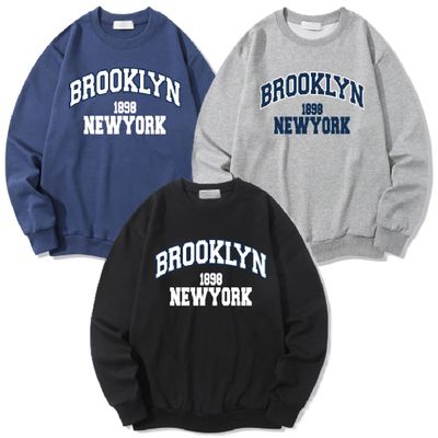 product-detail-image