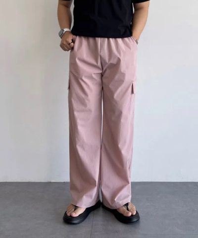 product-detail-image