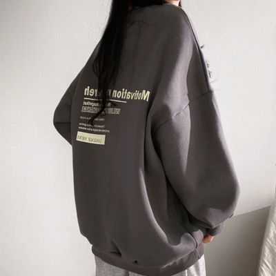 product-detail-image