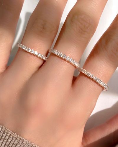 product-detail-image