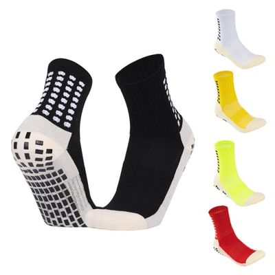 product-detail-image