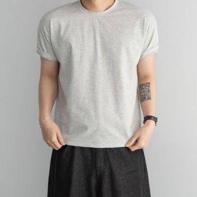 product-detail-image