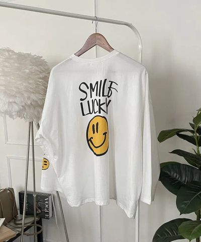 product-detail-image