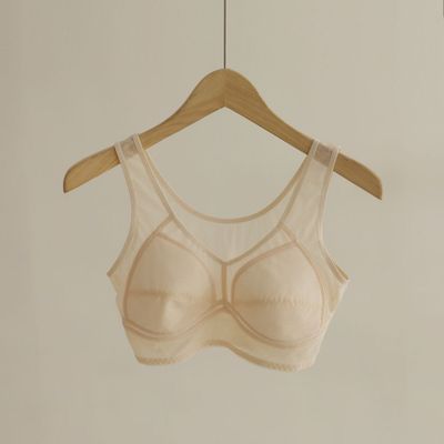 product-detail-image