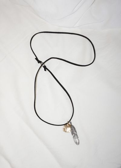 product-detail-image