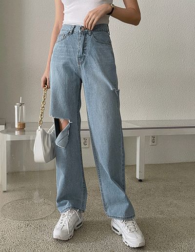 product-detail-image