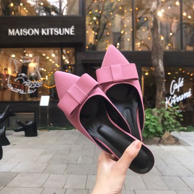 product-detail-image