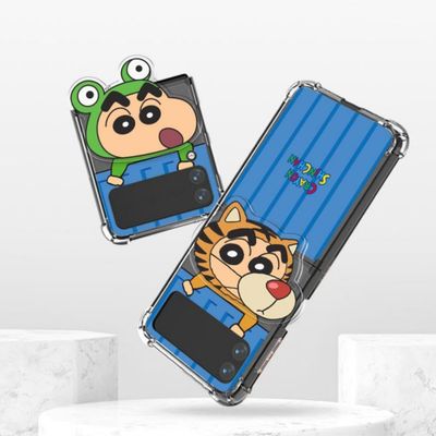 product-detail-image