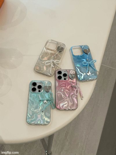 product-detail-image