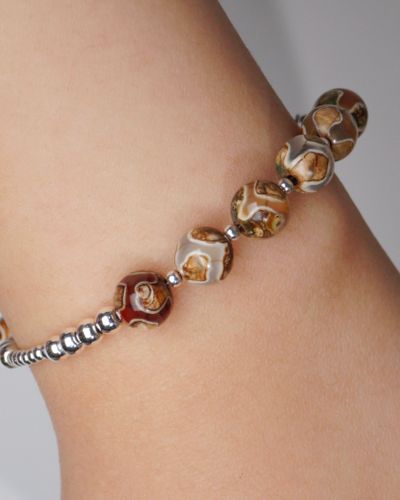 product-detail-image