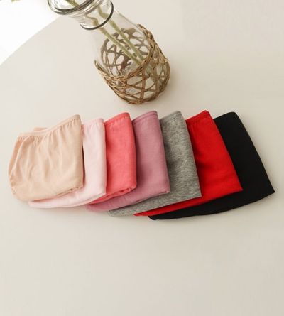 product-detail-image