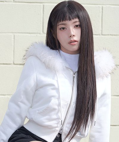 product-detail-image