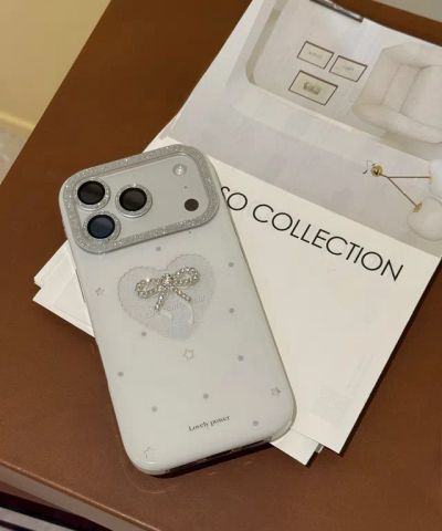 product-detail-image