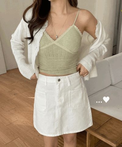 product-detail-image