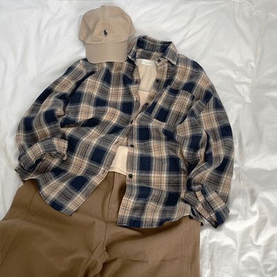 product-detail-image