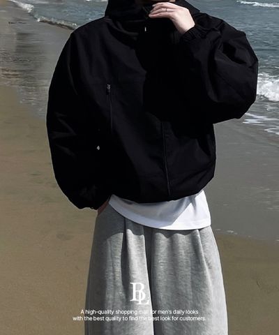 product-detail-image