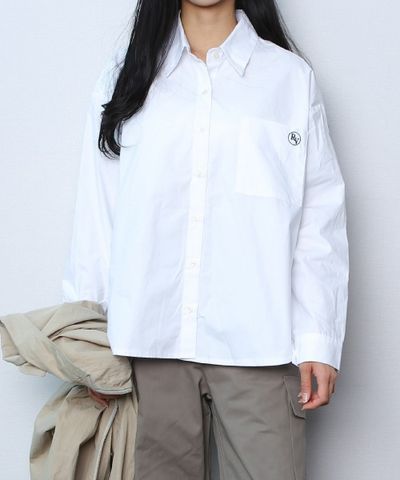 product-detail-image