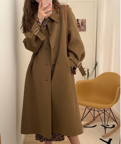 product-detail-image