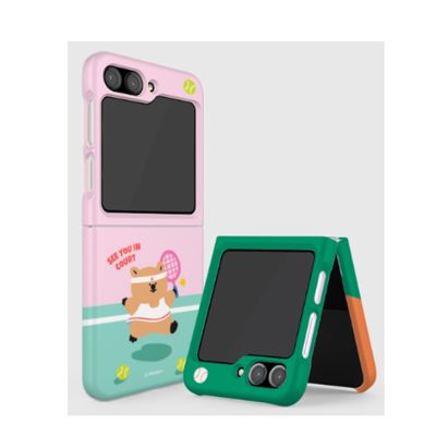 product-detail-image