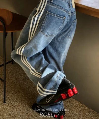 product-detail-image