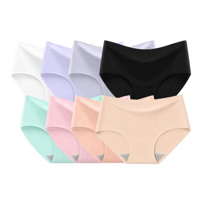 product-detail-image