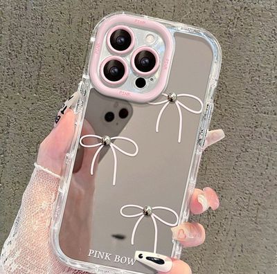 product-detail-image