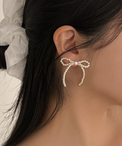 product-detail-image