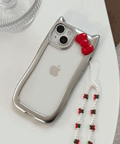 product-detail-image