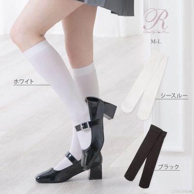 product-detail-image