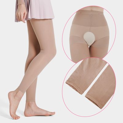 product-detail-image