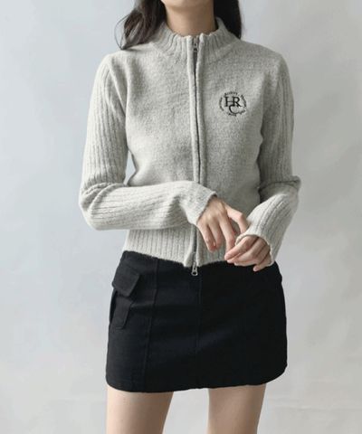 product-detail-image