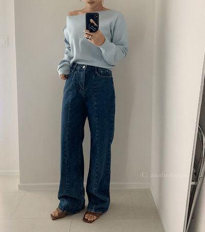 product-detail-image