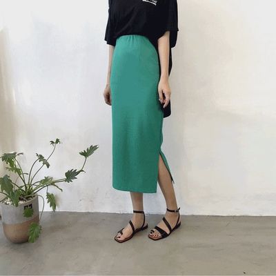 product-detail-image