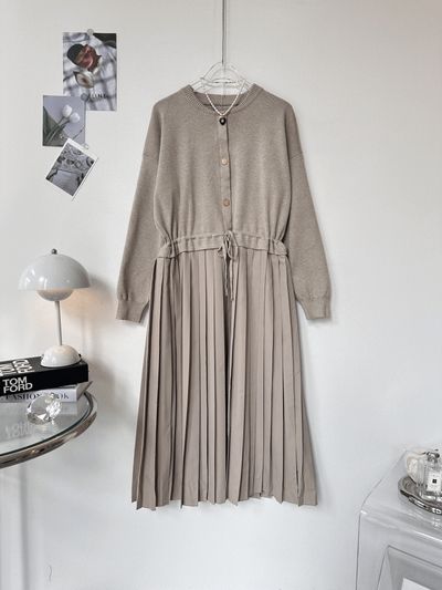 product-detail-image