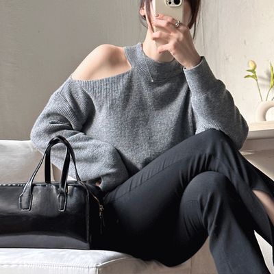 product-detail-image