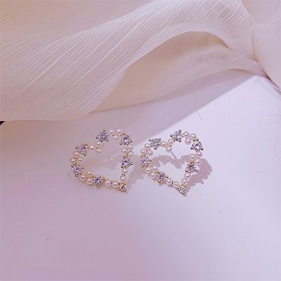 product-detail-image