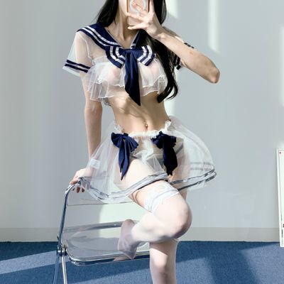 product-detail-image