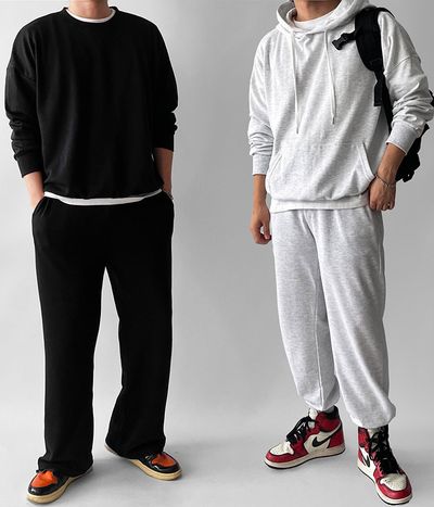 product-detail-image