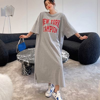 product-detail-image