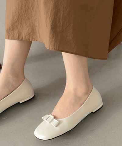 product-detail-image