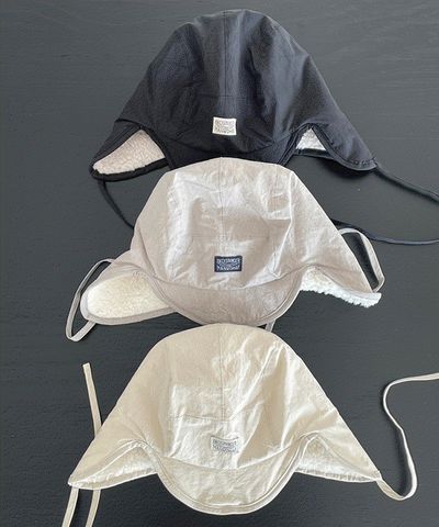 product-detail-image